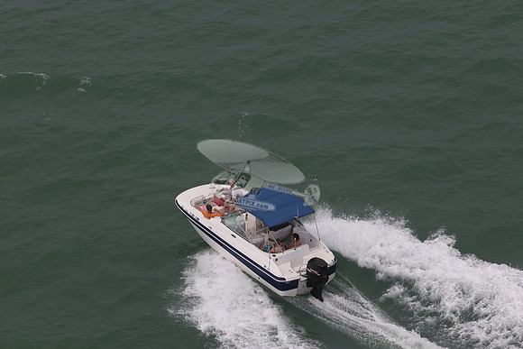 fl0091ne.8978