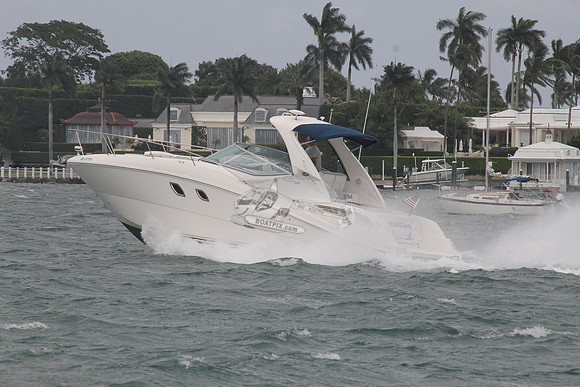 FL0777RG.15
