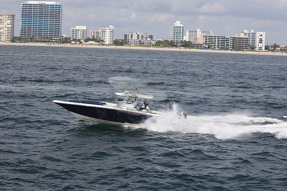 AL3075AT.19