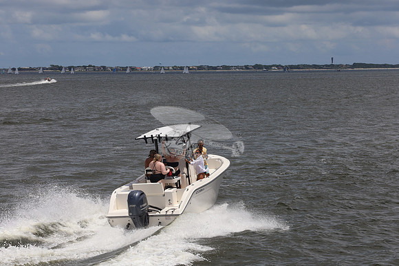 Cobia.yamaha.03