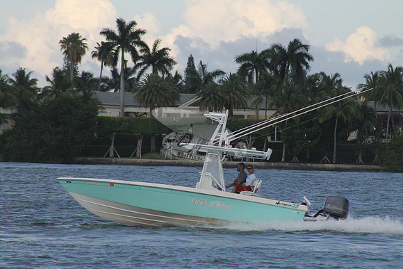 FL0840JA.08