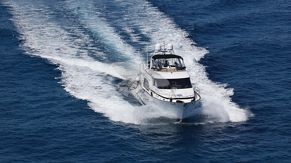 ALTARA.STCROIX US VI.44