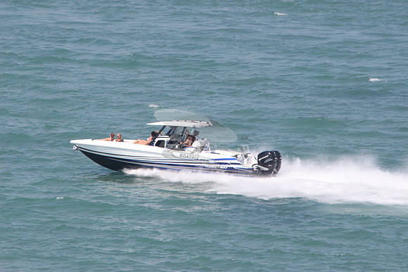just port of.5809