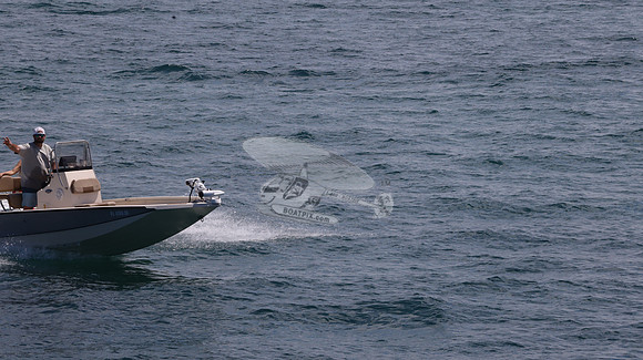 FL0758SN.908