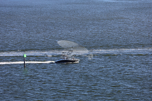 FL3308SX.05