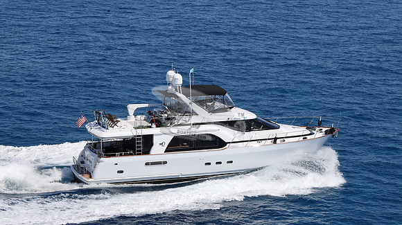 ALTARA.STCROIX US VI.27