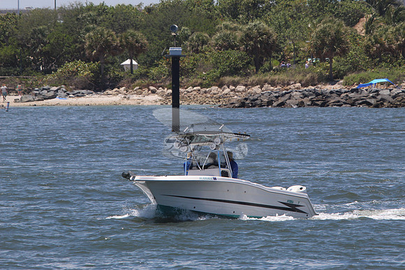 fl0316lc.1