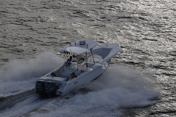 al932-rs.sea hunt.game fish 30.7058