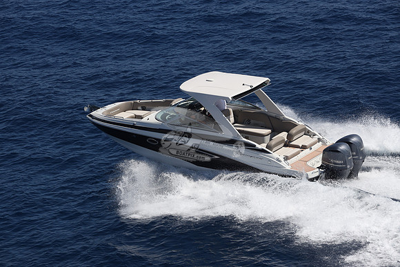 crowline.2 yamaha.05