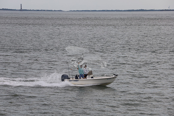 ac2410bg.18