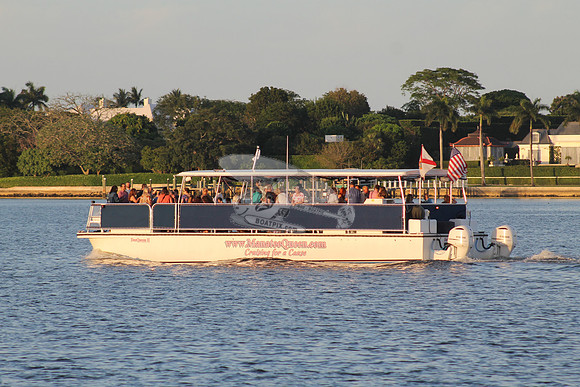 DEE QUEEN II.25