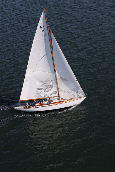 2.NY2.505
