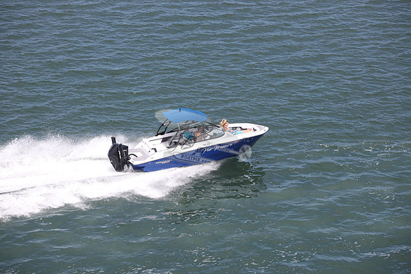 fl0653tk.08
