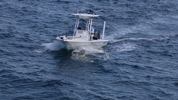 FL0364TD.830