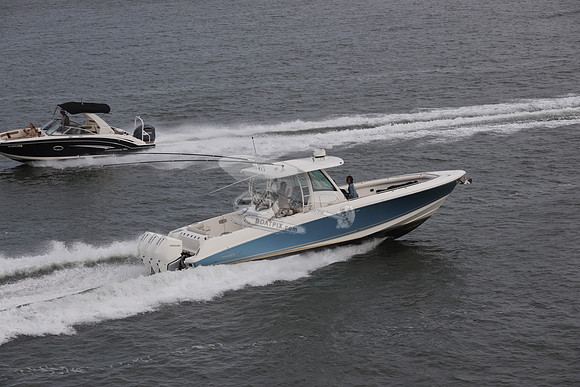 FL5822TC.17