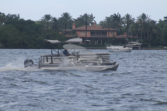 fl0979su.05