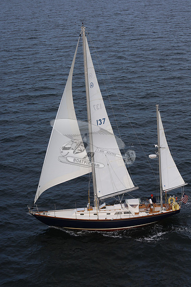 137.FROLIC.NANTUCKET.12