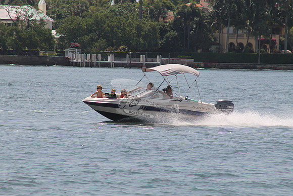 FL0614LX.04