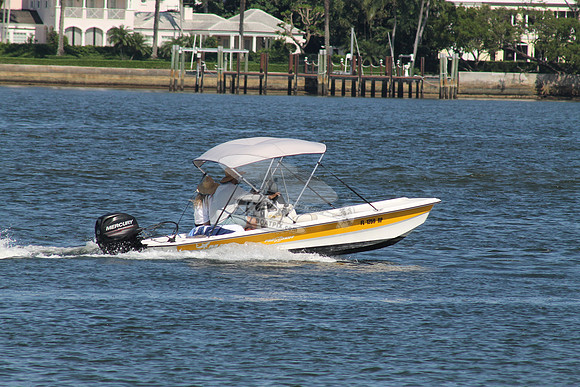 FL1259RP.08