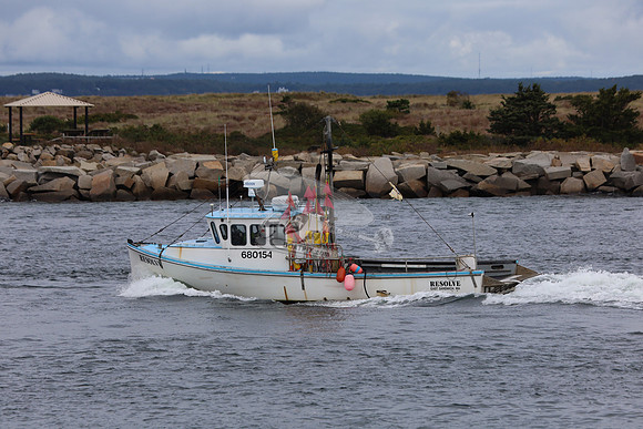 680154.resolve.east sandwich ma.5441