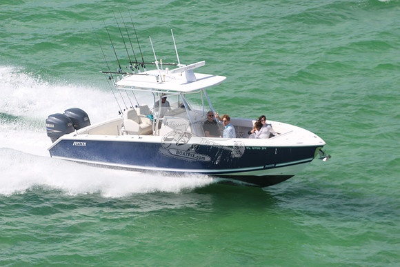 fl0700sv.4344