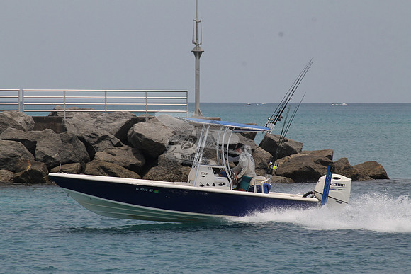 FL0398NP.404