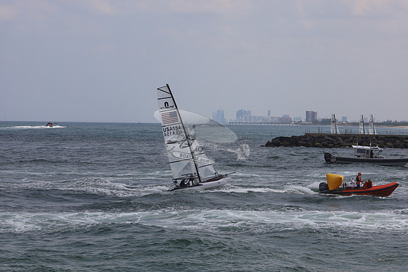 154.USA154.2