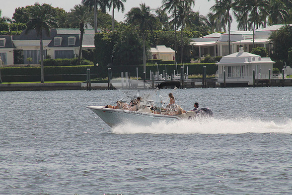 fl0785sw.10
