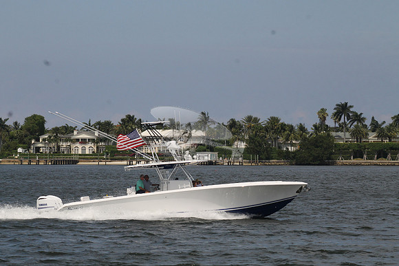 BAHAMA41.SINGER ISLAND FL.02