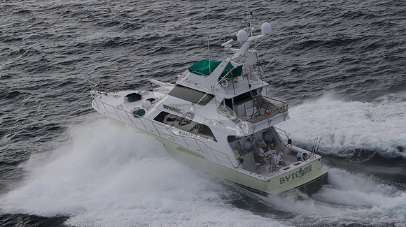 BYTE ME.ROAD HARBOUR BVI.2732
