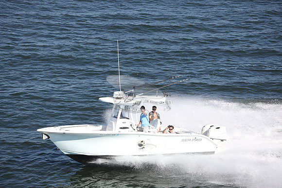 NJ1604HN.5622