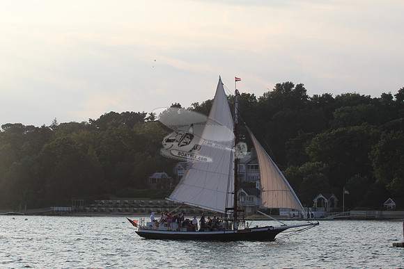 christeen.oyster bay.sail.0113