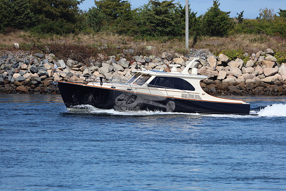 argonaut.beverly ma.6601