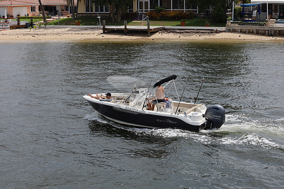 FL0159RL.3
