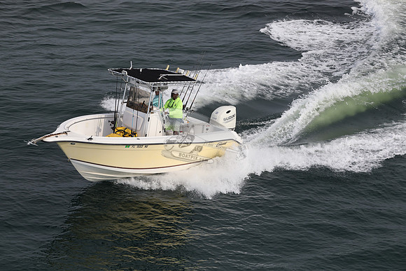 FL1588NU.16
