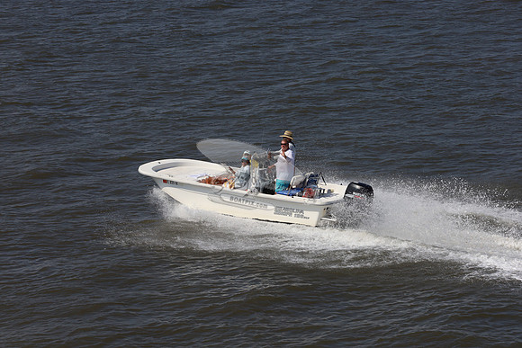 fl8725rc.7222