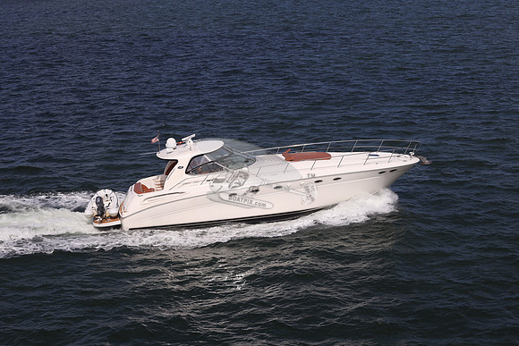 expres.lighthouse point fl.7214
