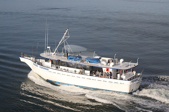 917625.friendly fisherman.madeira beach fl.9478