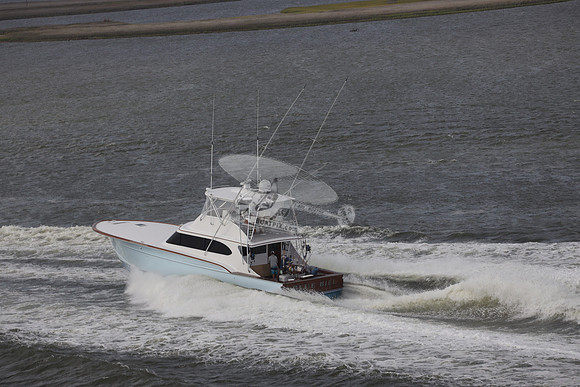 slow your roll.wrightsville beach.3371