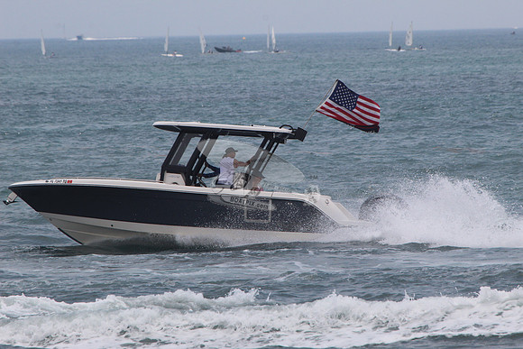 fk7241tg.7845