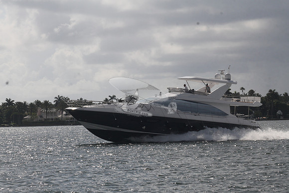 AZIMUT.NO NAME.04
