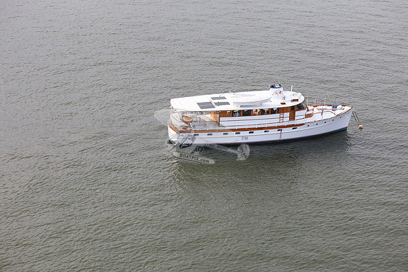 Aurora II.2