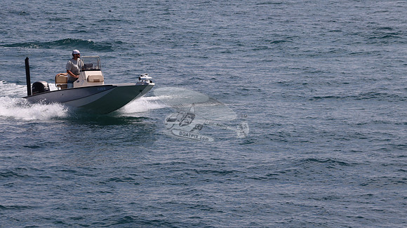 FL0758SN.905