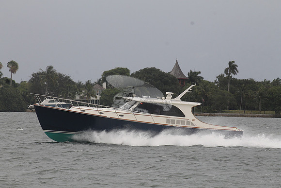 ALLISON II.WPB FL.HINCKLEY.08