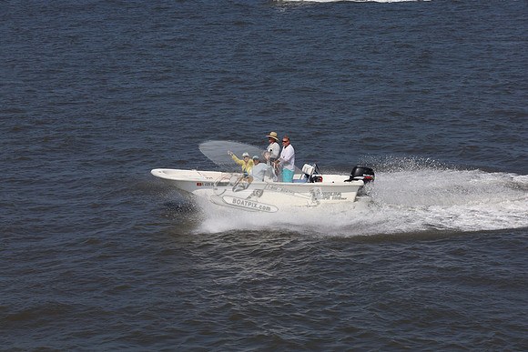 fl8725rc.7229