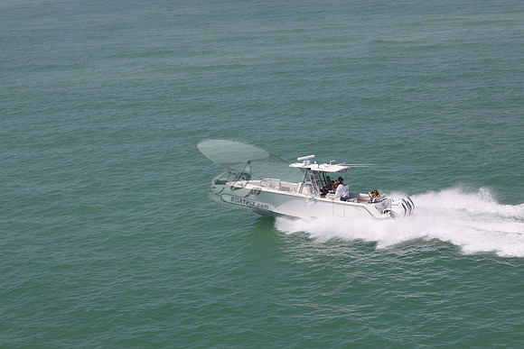 BEEP BEEP.SEAVEE.23