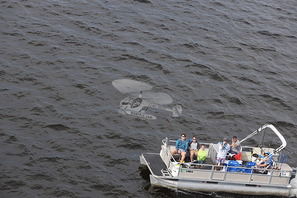 fl5058lh.09