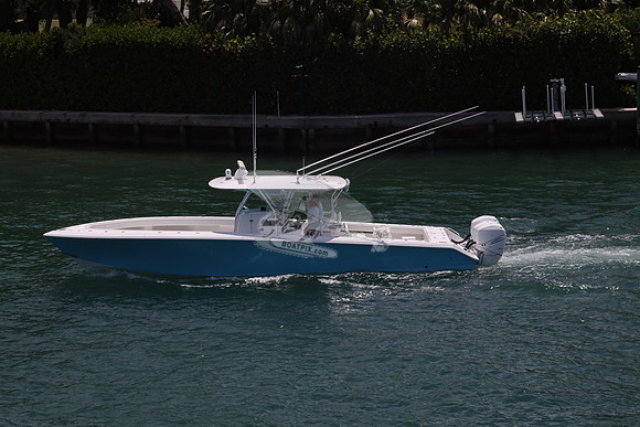ARGO.FL.05
