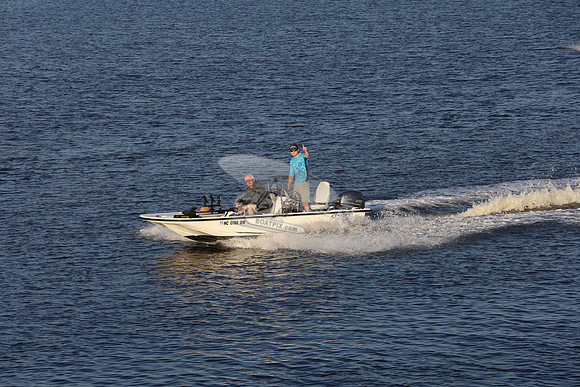 nc0789dw.7339