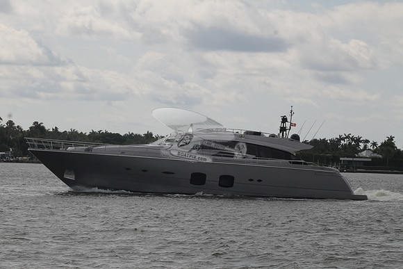 ANDLAMO.PALM BEACH.PERSHING 108.03